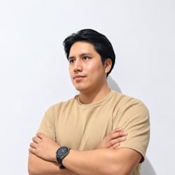 ernesto_aguero