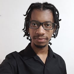 joseluisteodoro