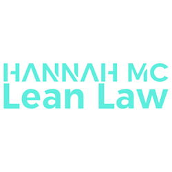 hannahmlaw