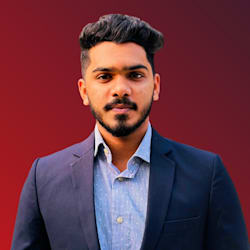 mamunshihab714