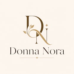 donnanora