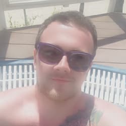paulc180724