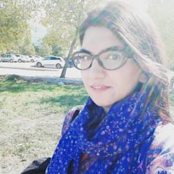 khaulabaloch