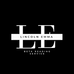 linc_emma