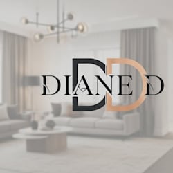 architecexpertt