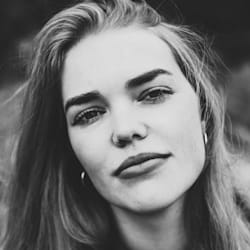 patriciaetter
