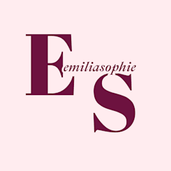 emiliasophie54