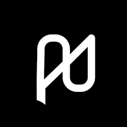 paul_2j