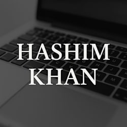 hashimm_khann_1