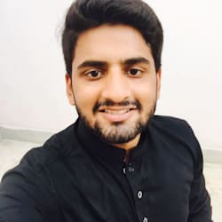 humzashafeeq