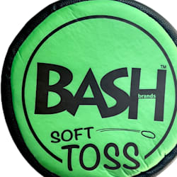 bash_softy