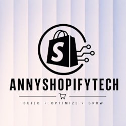 annystoretchz