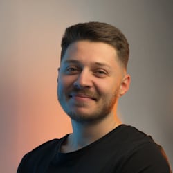 poznanskiy