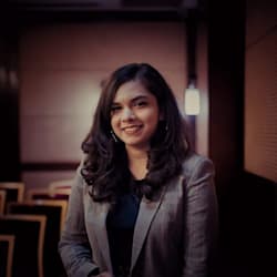 nishattasnim44