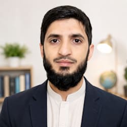 habiburahman606