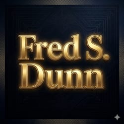 fredsdunn