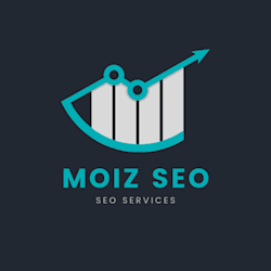 moiz_links