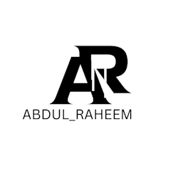 abdul_raheem111