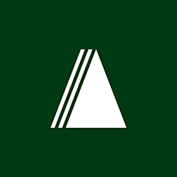 amplestudiopk