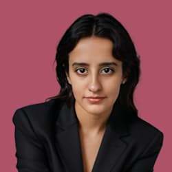 berotiy