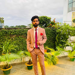 rajjohin