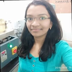 wadhankar