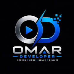 omarfaruqs