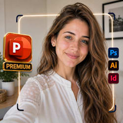 karen_milad