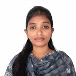 meena91ece