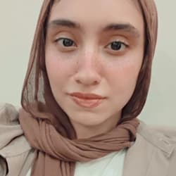 hajergomaa22