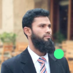 masud911