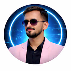 sahilmalviya