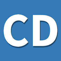 comdotty