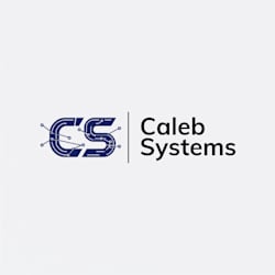 caleb_systems
