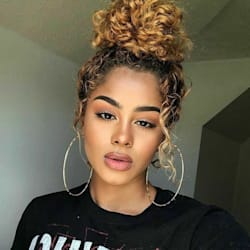 jessica_lopez2