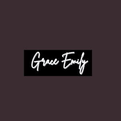 graceemi2