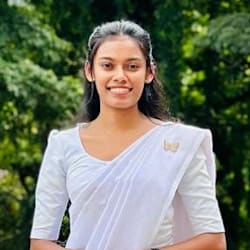 theja_poorni