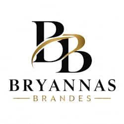bryannas1