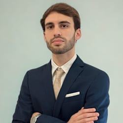 luis_pt_legal