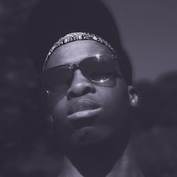 connor_mmm3