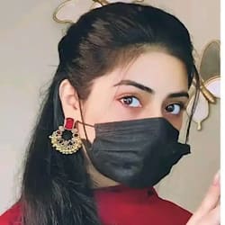hifsa_khan43