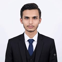 aashirbycodes
