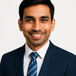 vasanthkumar554