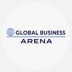 gb_arena