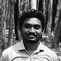 deepakbehera11