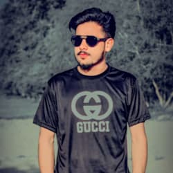 n_javed2