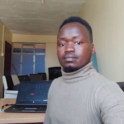 yvonne_mwash
