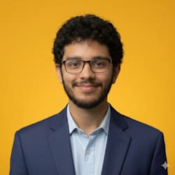 m_salman199