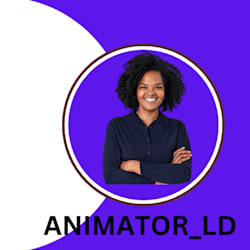 animator_ld