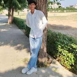 abhi_abhishek5